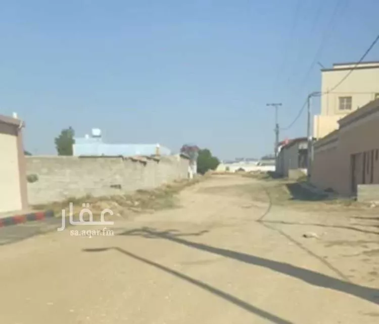 أرض للبيع في شارع الهدى 1, حي الهدا, مدينة خميس مشيط, منطقة عسير