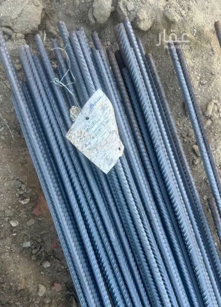 فيلا للبيع في حي الطلايع, مدينة خميس مشيط, منطقة عسير صورة 5