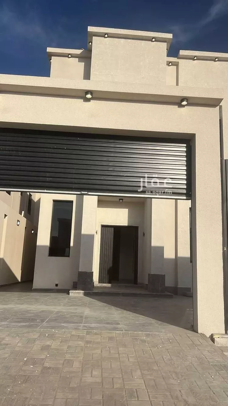 عمارة للبيع في حي الطلايع, مدينة خميس مشيط, منطقة عسير صورة 5