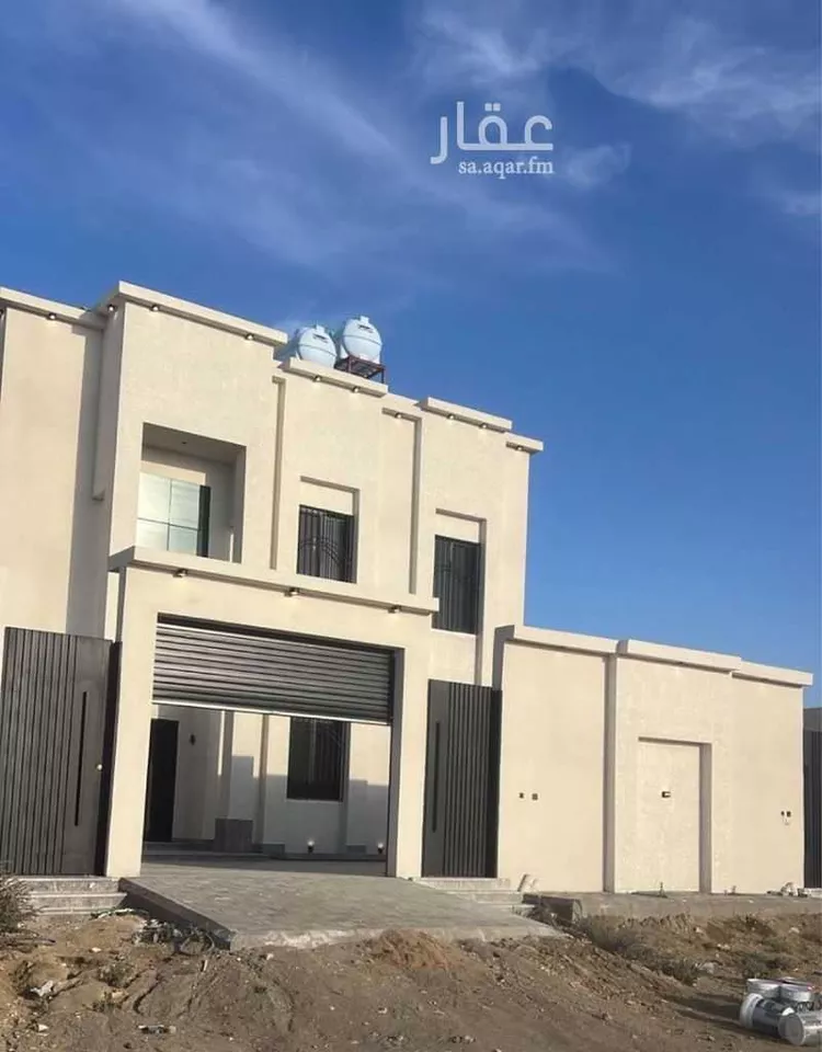 عمارة للبيع في حي الطلايع, مدينة خميس مشيط, منطقة عسير 6