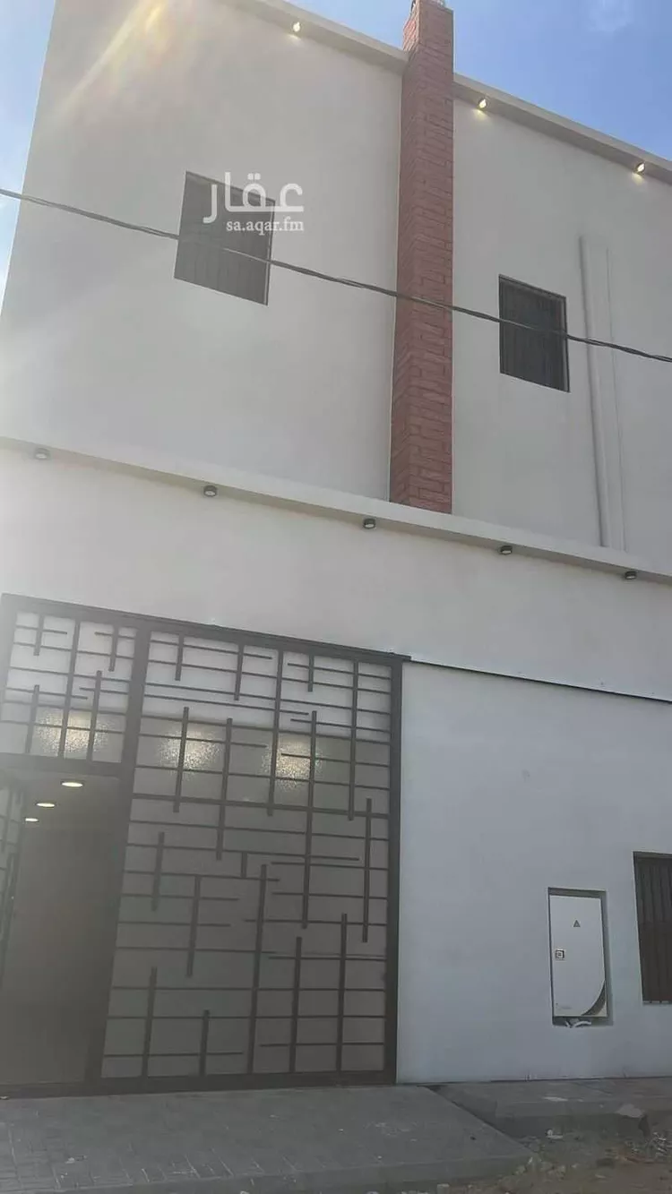 عمارة للبيع في حي الطلايع, مدينة خميس مشيط, منطقة عسير صورة 4