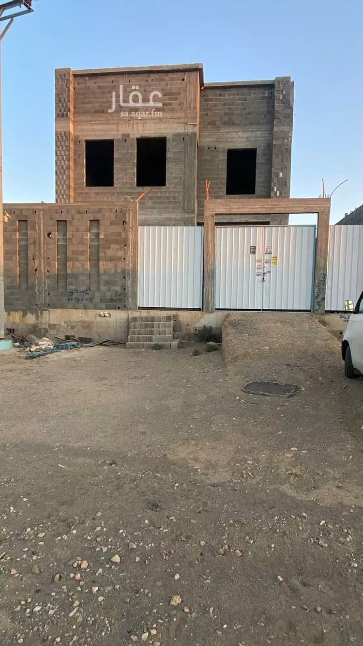 فيلا للبيع في حي الطلايع, مدينة خميس مشيط, منطقة عسير 7