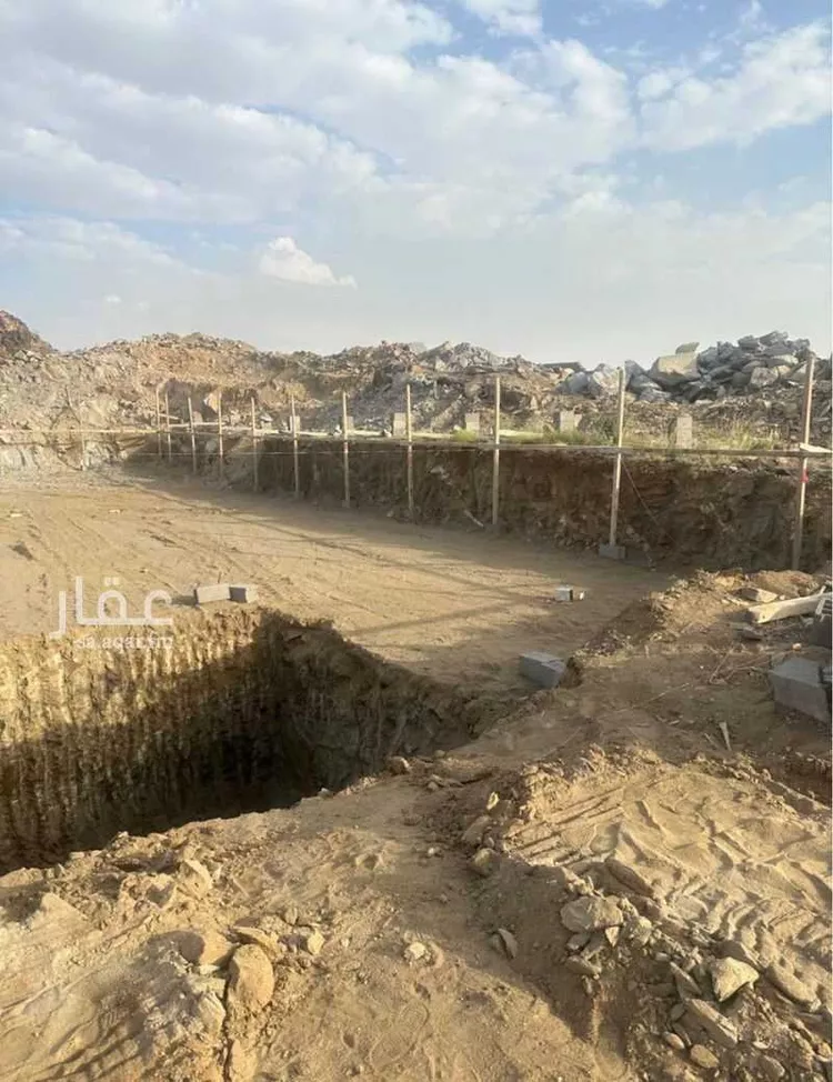 فيلا للبيع في حي الطلايع, مدينة خميس مشيط, منطقة عسير صورة 3