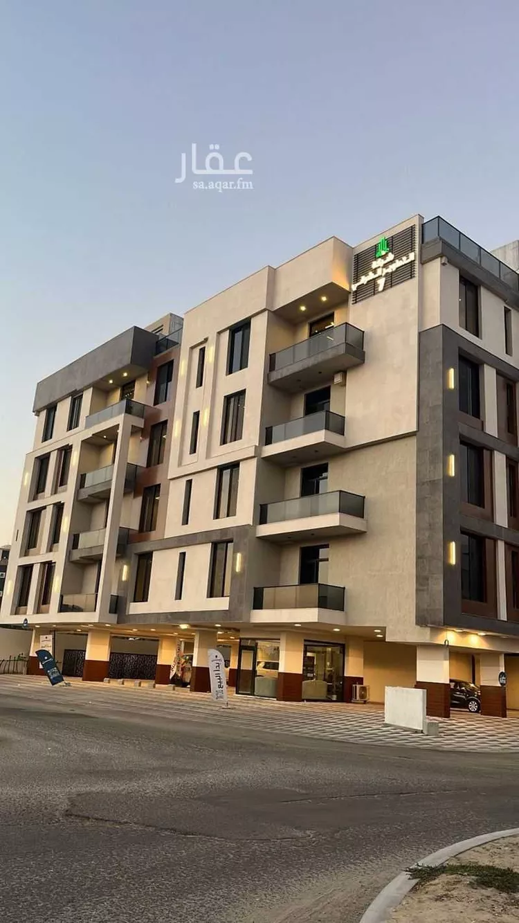 شقة للإيجار في شارع 12ا ، حي الحمراء ، الخبر ، الخبر صورة 2