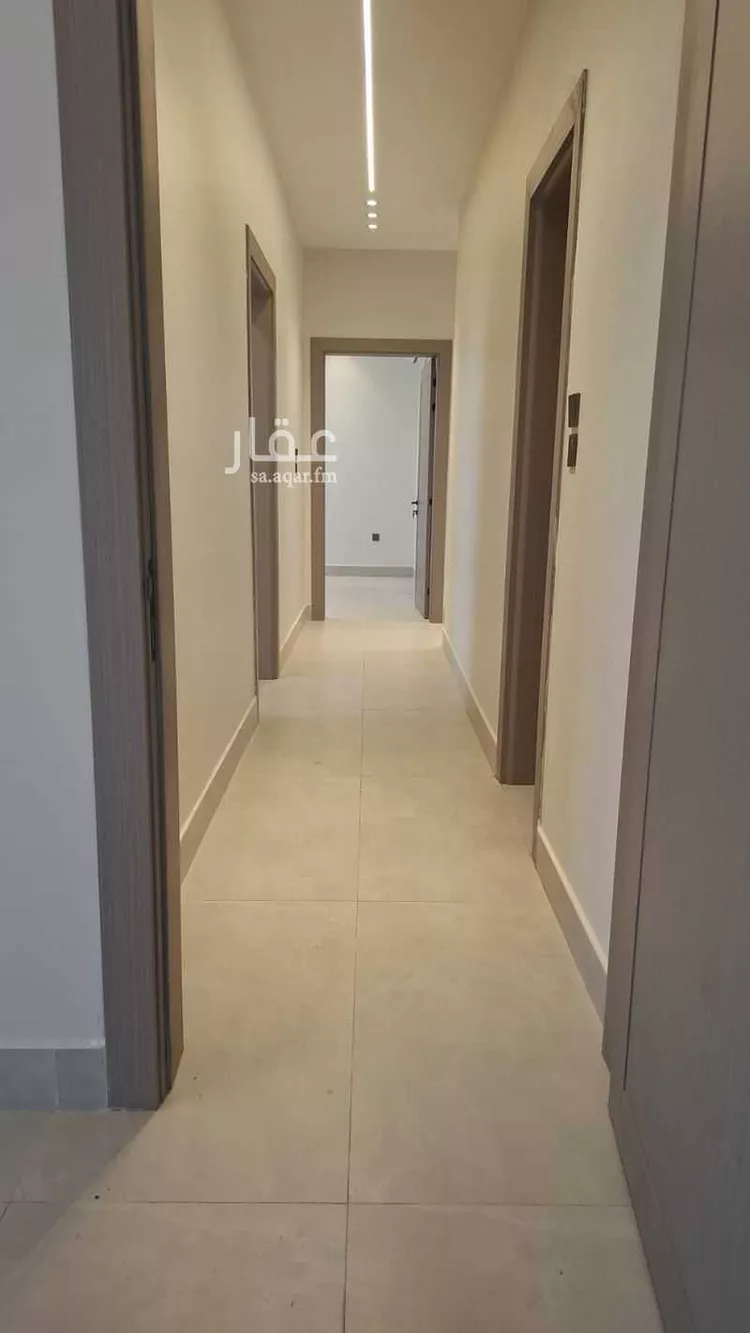 شقة للإيجار في حي الحمراء, مدينة الخبر, المنطقة الشرقية صورة 5