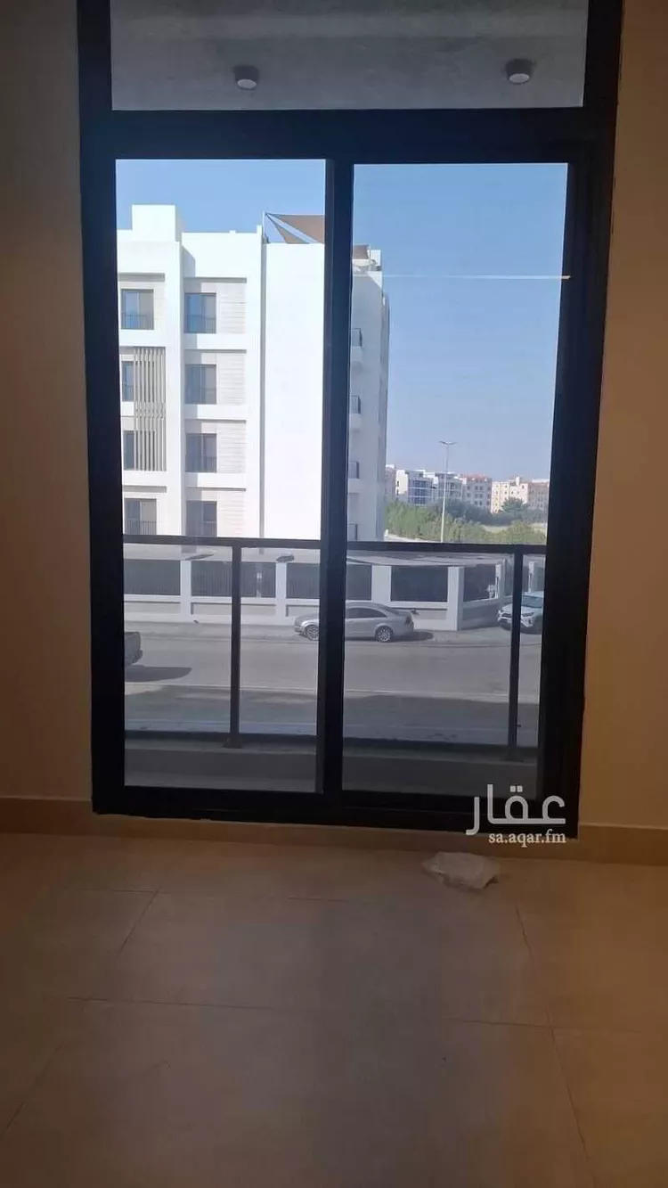 شقة للإيجار في حي الحمراء, مدينة الخبر, المنطقة الشرقية صورة 4