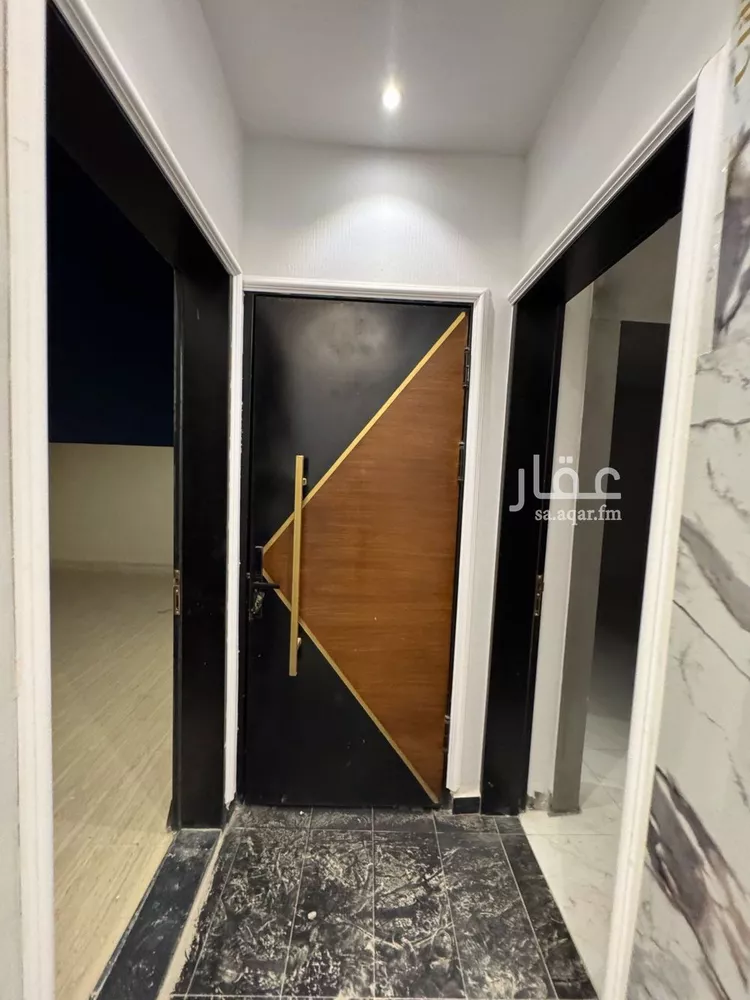 شقة للبيع في شارع شارع عماره بن اوس بن ثعلبه الانصاري, حي الرمال, مدينة الرياض, منطقة الرياض صورة 3