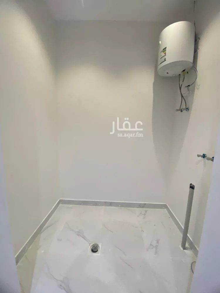 شقة للبيع في شارع إسماعيل بن أمية, حي البيان, مدينة الرياض, منطقة الرياض صورة 2