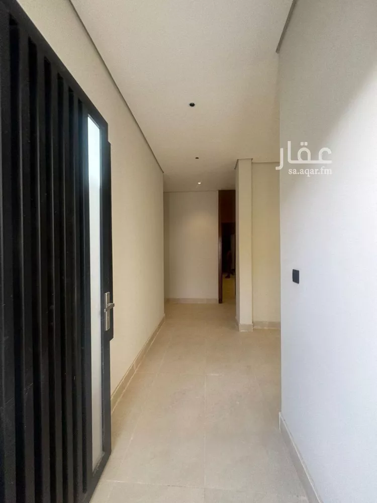 فيلا للبيع في شارع رقم 84, حي الندوة, مدينة الرياض, منطقة الرياض صورة 3