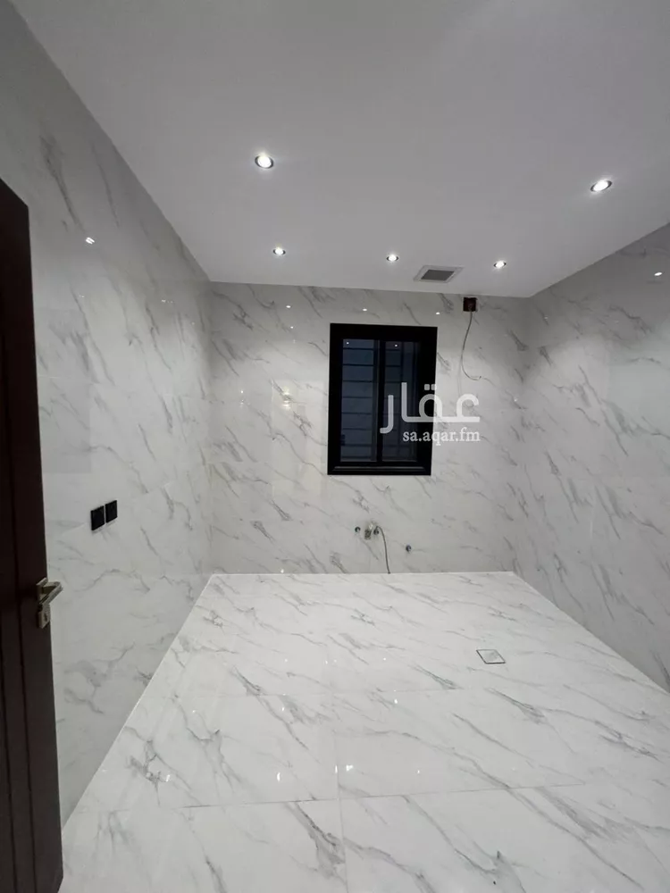 دور للبيع في شارع الرايه , حي الندوة, مدينة الرياض, منطقة الرياض صورة 4