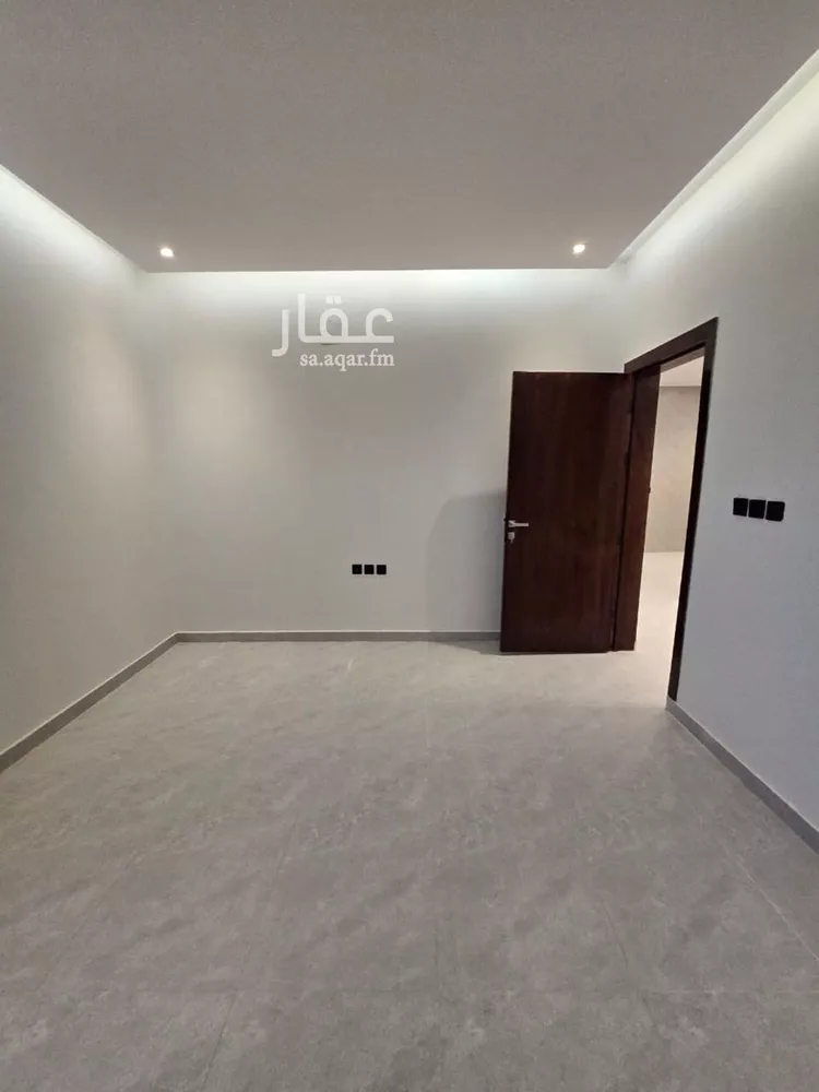 شقة للبيع في شارع أبي سعد التميمي, حي المرجان, مدينة الرياض, منطقة الرياض صورة 5