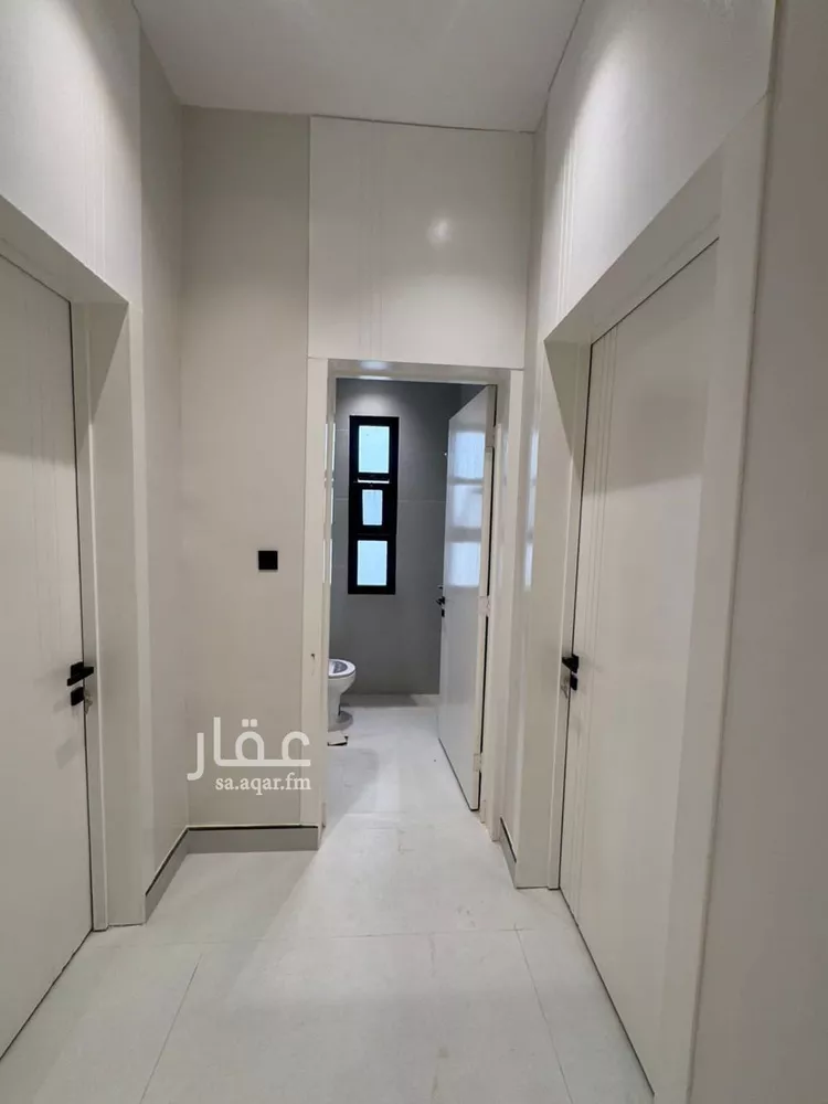 شقة للبيع في شارع الليطاني, حي الجنادرية, مدينة الرياض, منطقة الرياض صورة 3