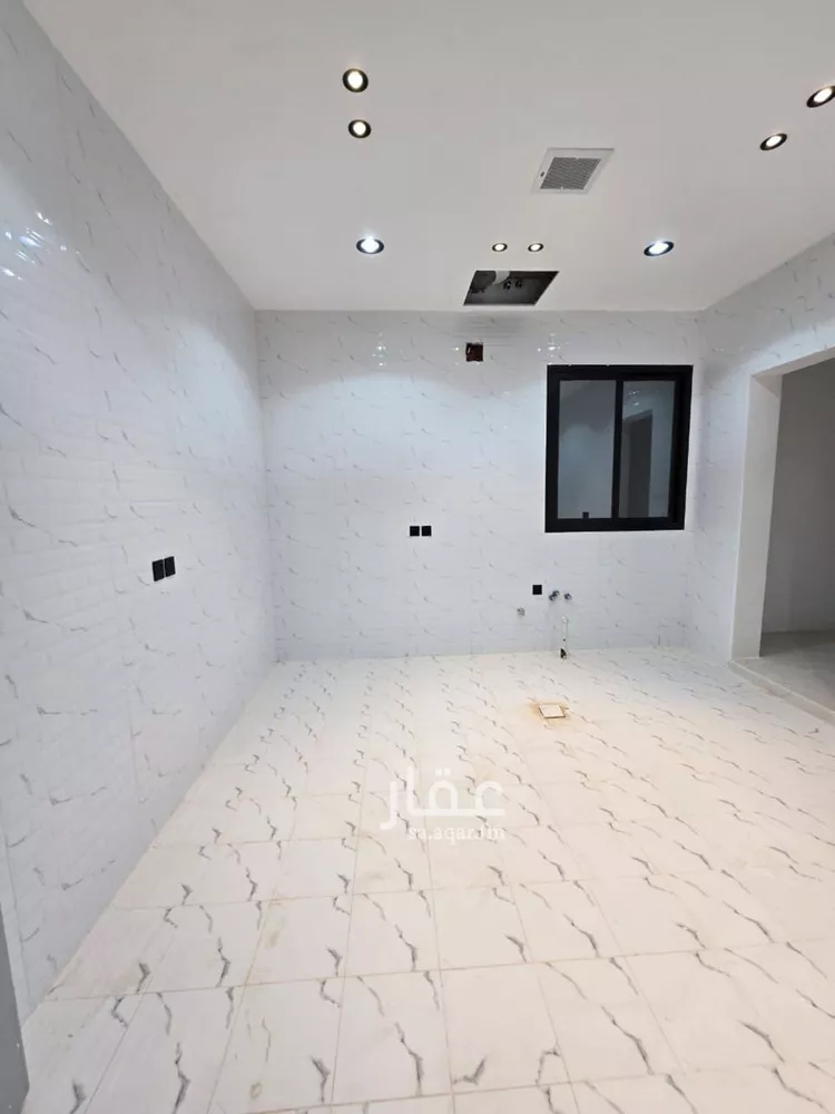 دور للبيع في شارع الربيع بن خيثم, حي البيان, مدينة الرياض, منطقة الرياض صورة 2