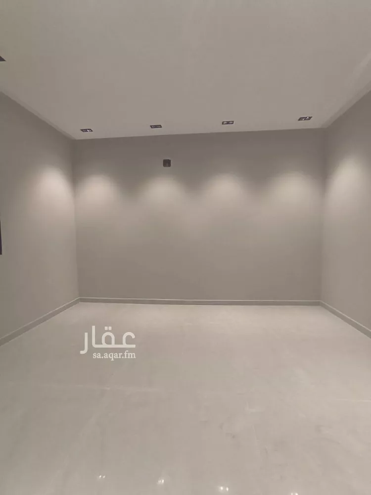 دور للبيع في شارع رقم 53, حي الجنادرية, مدينة الرياض, منطقة الرياض صورة 4