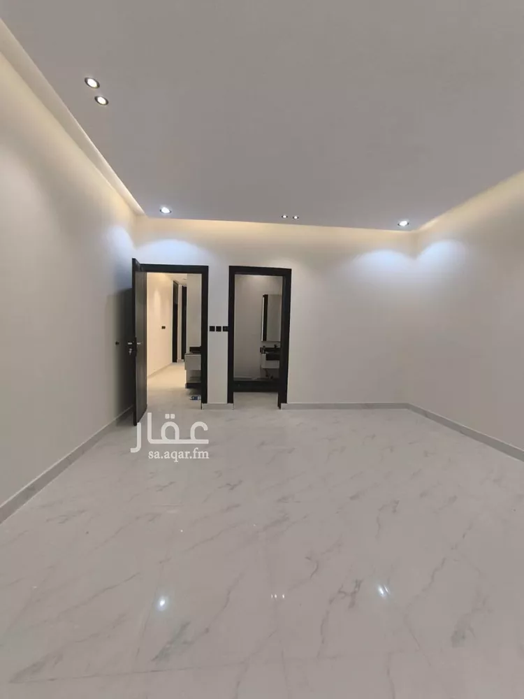 شقة للبيع في حي الجنادرية, مدينة الرياض, منطقة الرياض صورة 5