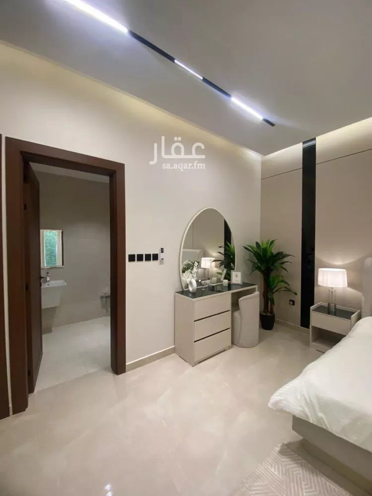 دور للبيع في شارع حسن الفخري, حي عكاظ, مدينة الرياض, منطقة الرياض صورة 3