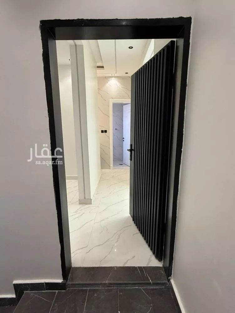شقة للبيع في حي الجنادرية, مدينة الرياض, منطقة الرياض صورة 4
