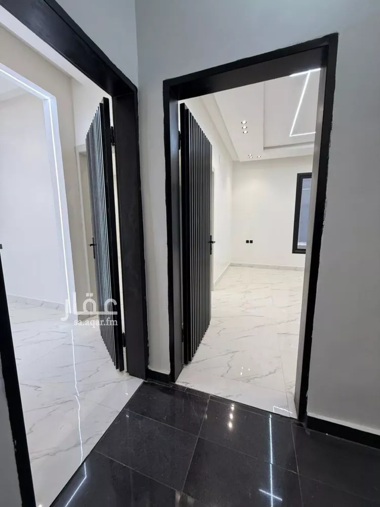 شقة للبيع في شارع رقم 62, حي الندوة, مدينة الرياض, منطقة الرياض صورة 3