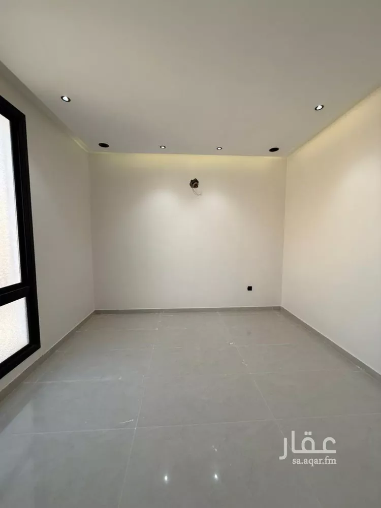 شقة للبيع في شارع رقم 87, حي الجنادرية, مدينة الرياض, منطقة الرياض صورة 4