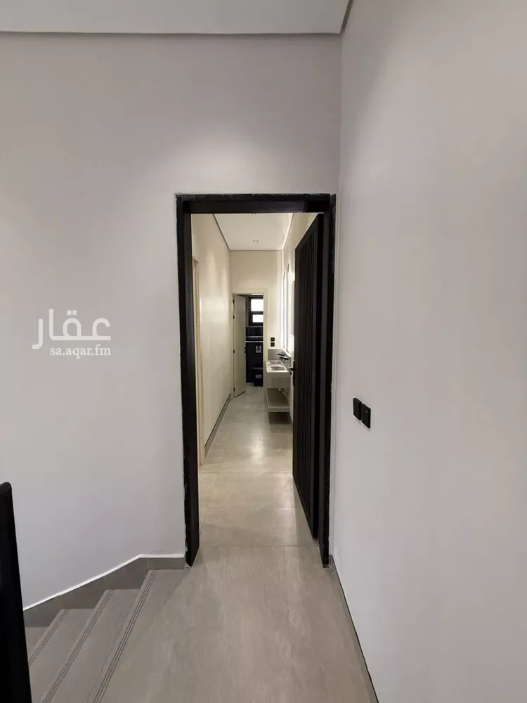 شقة للبيع في شارع ابي العباس الحميري, حي الرمال, مدينة الرياض, منطقة الرياض صورة 4