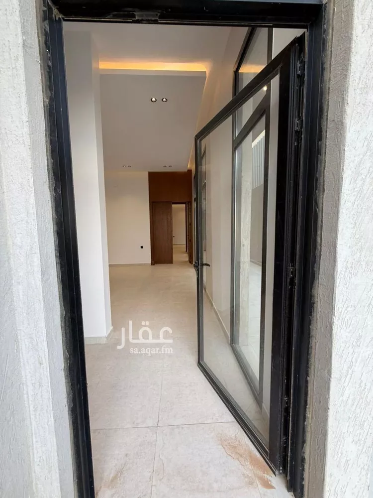 شقة للبيع في شارع الضياء, حي الجنادرية, مدينة الرياض, منطقة الرياض صورة 3