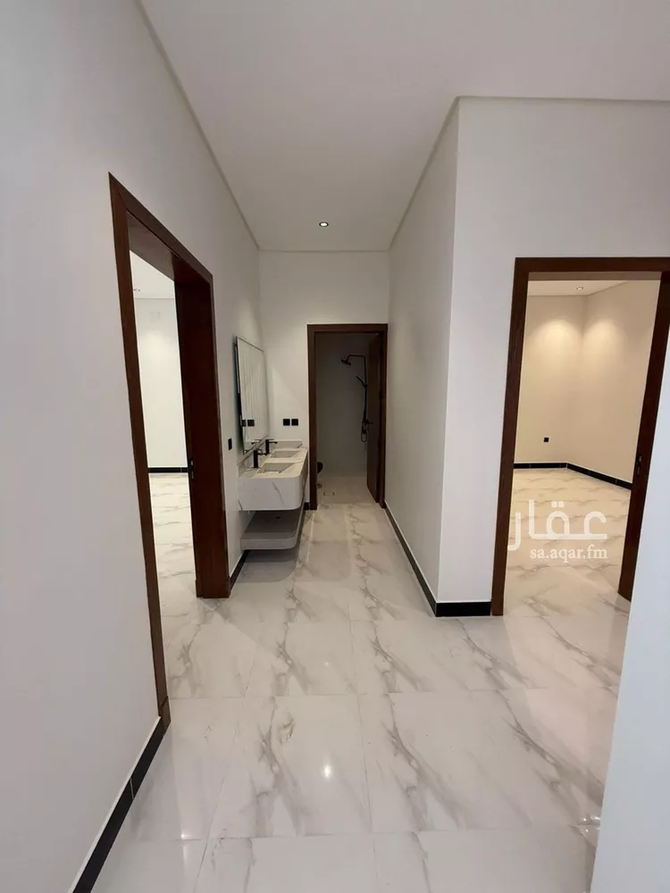 شقة للبيع في شارع الرشاد, حي الجنادرية, مدينة الرياض, منطقة الرياض صورة 5