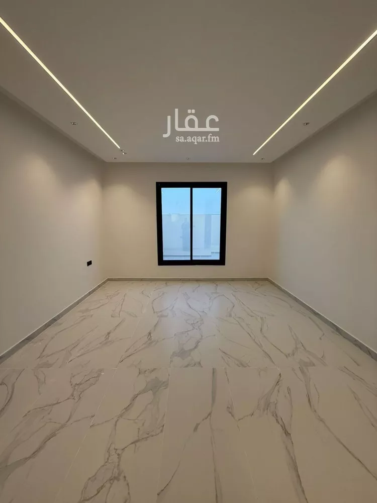 شقة للبيع في شارع رقم 95, حي الجنادرية, مدينة الرياض, منطقة الرياض صورة 4
