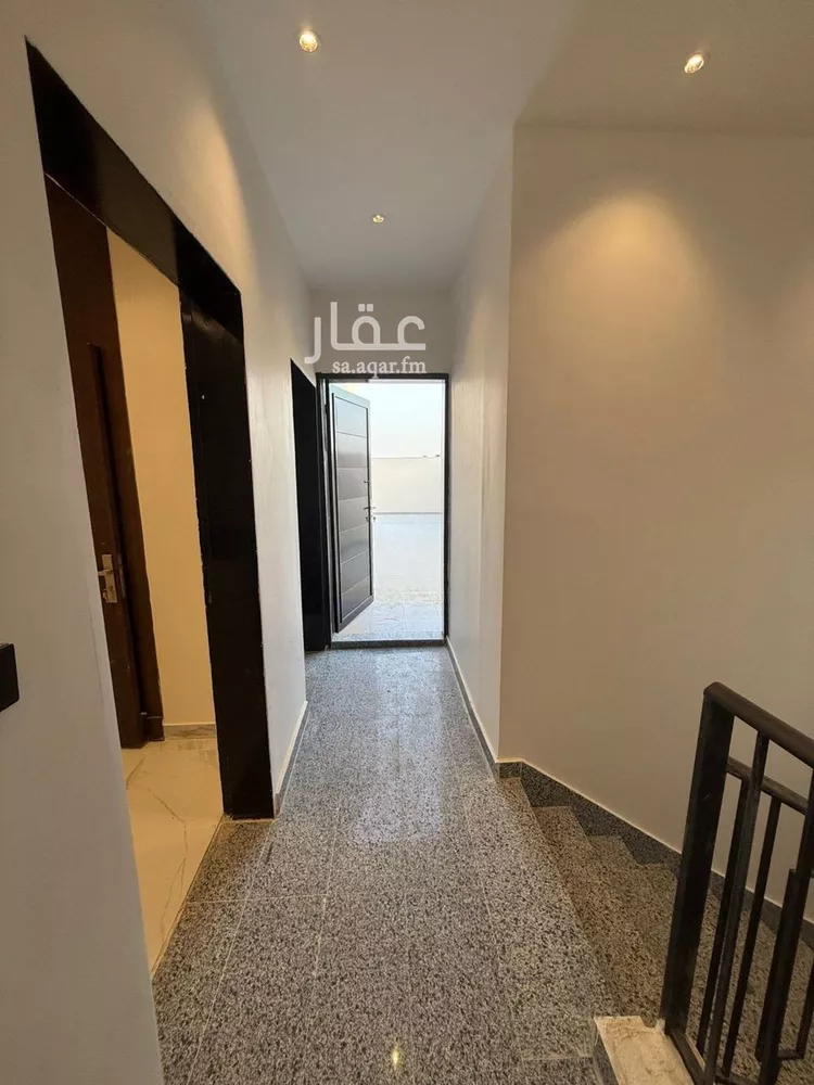 شقة للبيع في شارع رقم 95, حي الجنادرية, مدينة الرياض, منطقة الرياض صورة 3