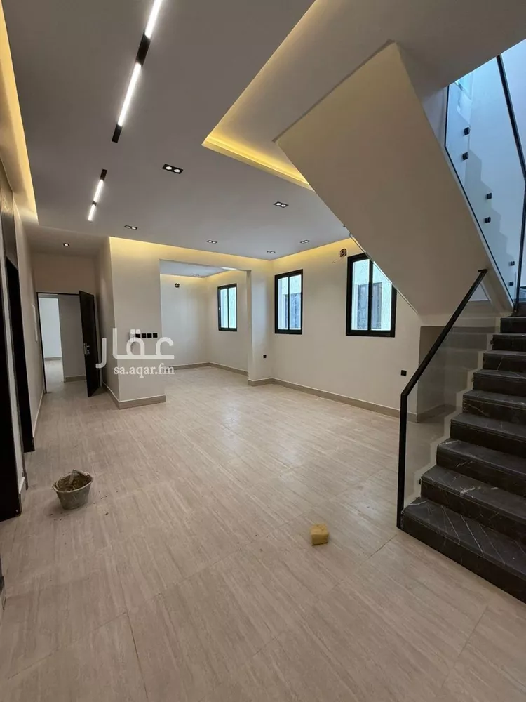 شقة للبيع في شارع عبيد بن حنين, حي المرجان, مدينة الرياض, منطقة الرياض صورة 2