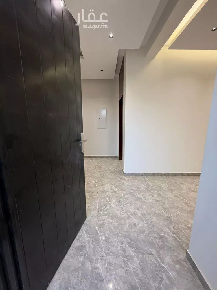 دور للبيع في شارع رقم 92, حي الجنادرية, مدينة الرياض, منطقة الرياض صورة 4