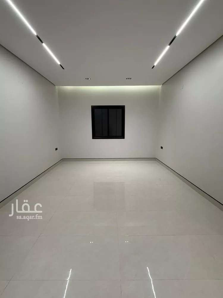 فيلا للبيع في شارع عبدالمنعم قاضي, حي المعيزيلة, مدينة الرياض, منطقة الرياض صورة 3