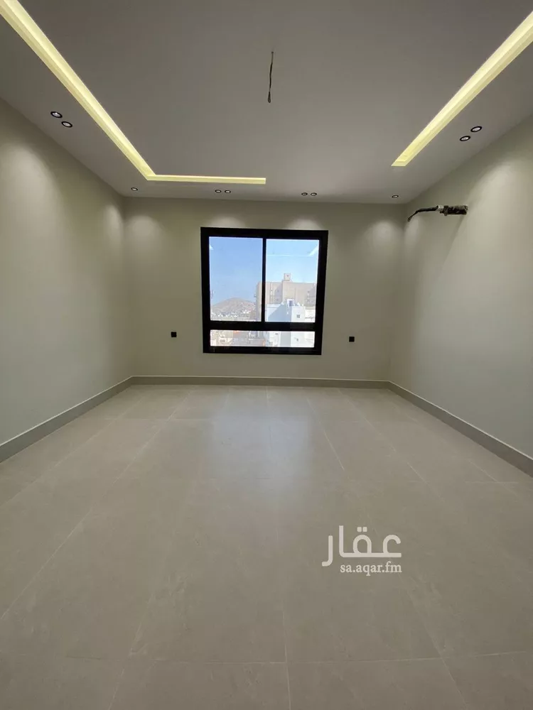 شقة للبيع في شارع مؤمل بن إسماعيل, حي المحمدية, مدينة مكه المكرمه, منطقة مكة المكرمة صورة 5