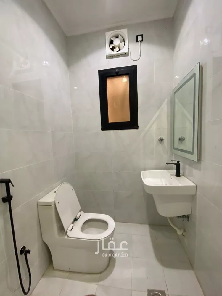 شقة للبيع في شارع حنظلة بن الطفيل السلمي رضي الله عنه, حي الشرائع, مدينة مكه المكرمه, منطقة مكة المكرمة صورة 2
