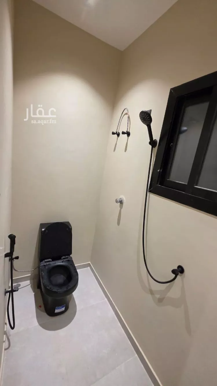 شقة للبيع في شارع شارع ملكان, حي الشرائع, مدينة مكه المكرمه, منطقة مكة المكرمة صورة 2