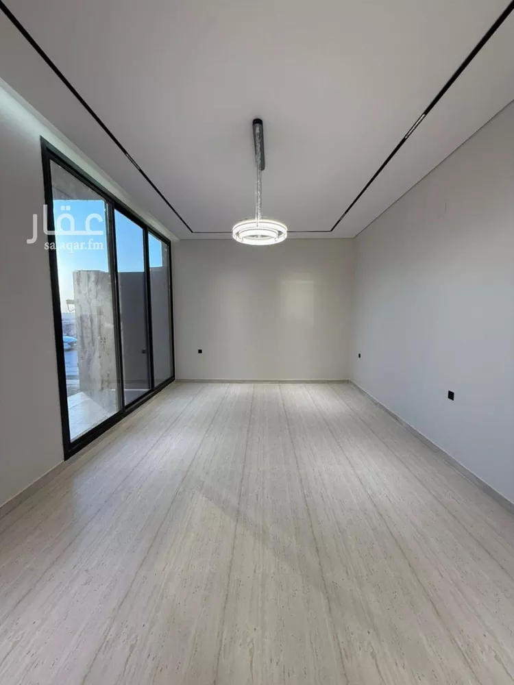 دور للبيع في شارع السرحاني, حي الجنادرية, مدينة الرياض, منطقة الرياض صورة 4