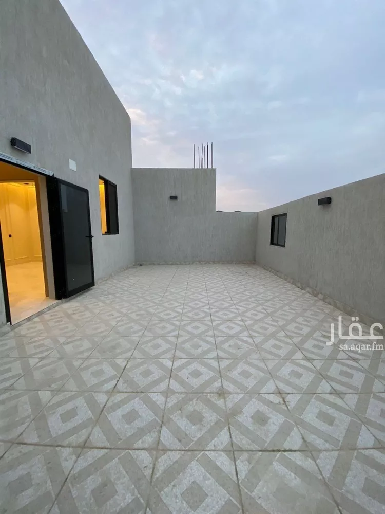 شقة للبيع في شارع محمد بن يحيى الصولي, حي البحيرات, مدينة مكه المكرمه, منطقة مكة المكرمة صورة 5