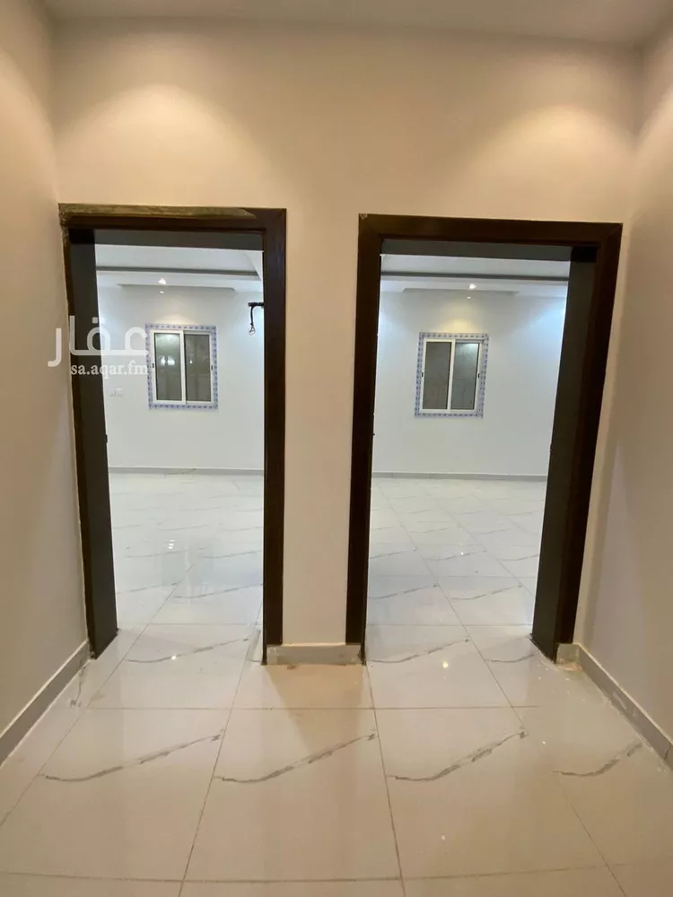 شقة للبيع في شارع ذؤيب بن كليب بن ربيعه رضي الله عنه, حي المقام, مدينة مكه المكرمه, منطقة مكة المكرمة صورة 4