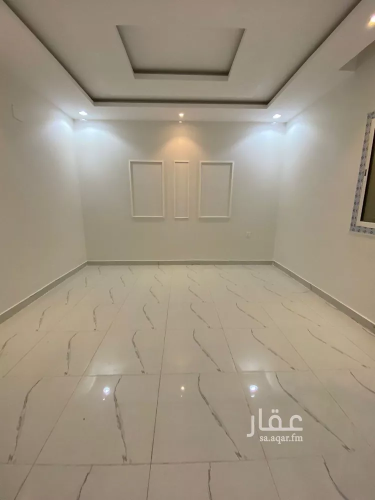 شقة للبيع في شارع ذؤيب بن كليب بن ربيعه رضي الله عنه, حي المقام, مدينة مكه المكرمه, منطقة مكة المكرمة صورة 5