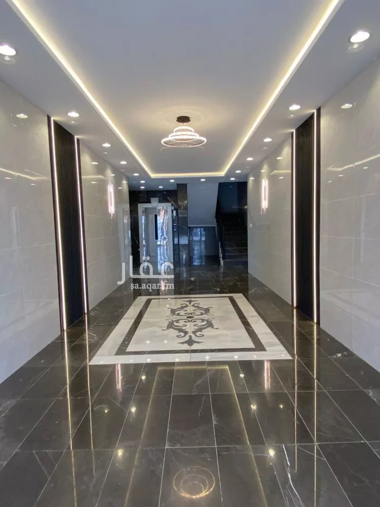 شقة للبيع في شارع عبد الله بن سيف, حي الفلق الجديد, مدينة مكه المكرمه, منطقة مكة المكرمة صورة 2