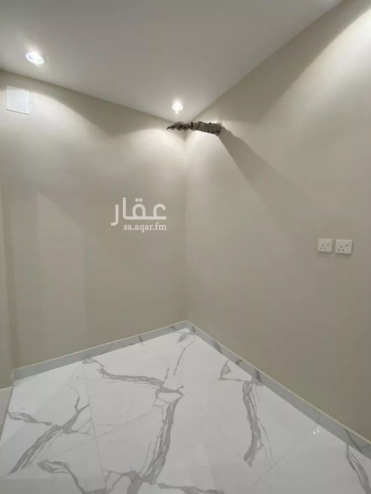 شقة للبيع في شارع عبد الله بن سيف, حي الفلق الجديد, مدينة مكه المكرمه, منطقة مكة المكرمة صورة 3