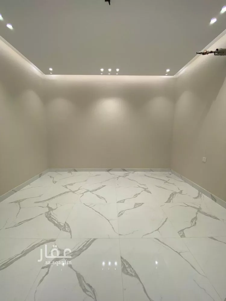 شقة للبيع في شارع عبد الله بن سيف, حي الفلق الجديد, مدينة مكه المكرمه, منطقة مكة المكرمة صورة 5