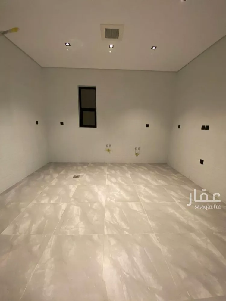 شقة للبيع في شارع شارع عبد الله سعود العيسى, حي بطحاء قريش, مدينة مكة المكرمة, منطقة مكة المكرمة صورة 2