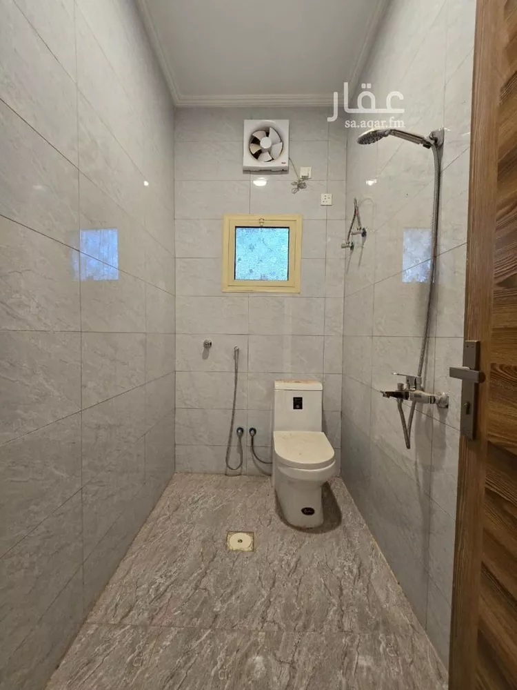 شقة للبيع في شارع شارع فضالة, حي الشرائع, مدينة مكة المكرمة, منطقة مكة المكرمة صورة 4