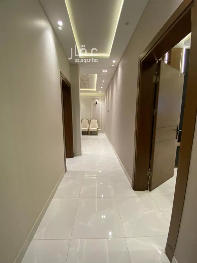 شقة للبيع في شارع شارع الحرث بن عرفجه بن الحرث, حي الشوقية, مدينة مكة المكرمة, منطقة مكة المكرمة صورة 2