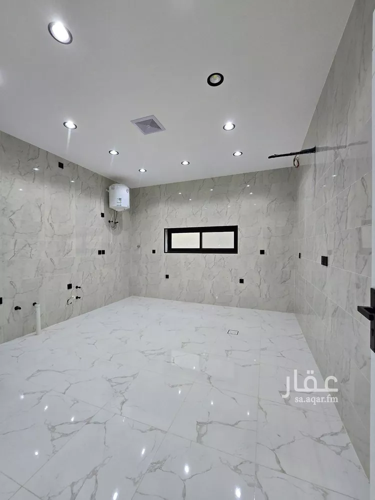 فيلا للبيع في شارع ابي القاسم الحلبي, حي الرحاب, مدينة الطائف, منطقة مكة المكرمة صورة 4