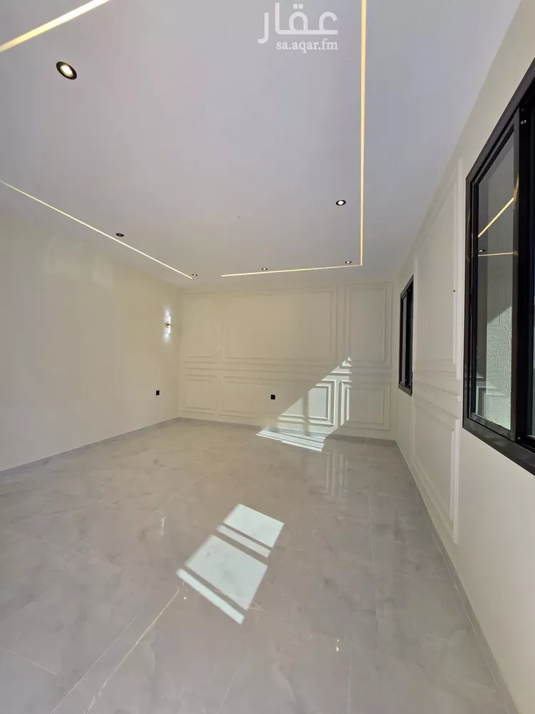 فيلا للبيع في شارع احمد برزنجي, حي الرحاب, مدينة الطائف, منطقة مكة المكرمة صورة 3