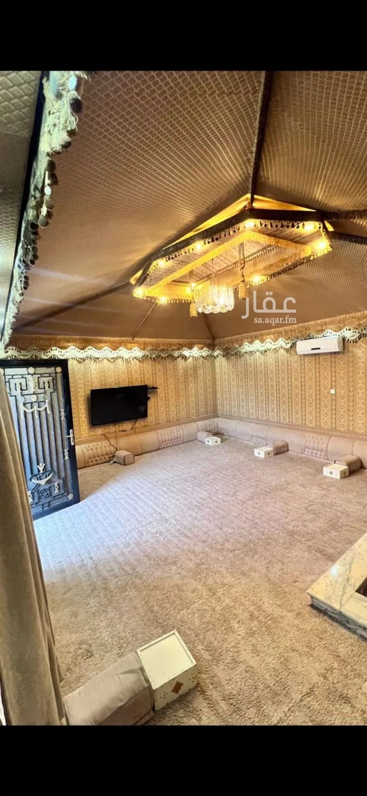 فيلا للبيع في شارع ابن الماوردي, حي الحلقة الشرقية, مدينة الطائف, منطقة مكة المكرمة صورة 5