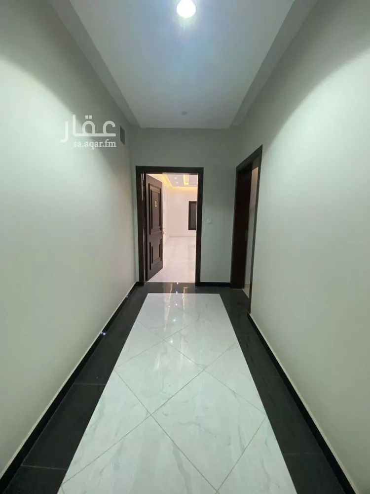 شقة للبيع في شارع حميد بن عبد يغوث البكري رضي الله عنه, حي أم الجود, مدينة مكة المكرمة, منطقة مكة المكرمة صورة 2