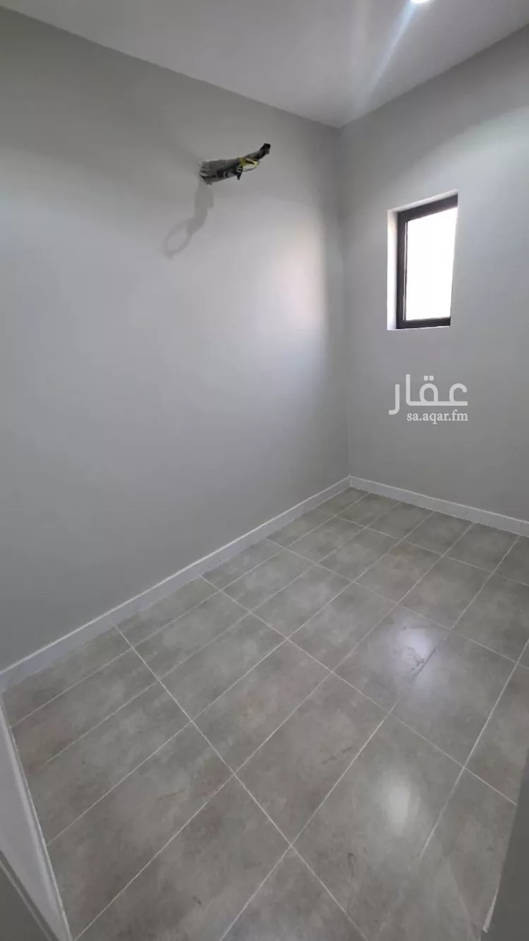 فيلا للبيع في شارع ابو عبدالرحمن السلمي, حي الشامية الجديد, مدينة مكة المكرمة, منطقة مكة المكرمة صورة 3