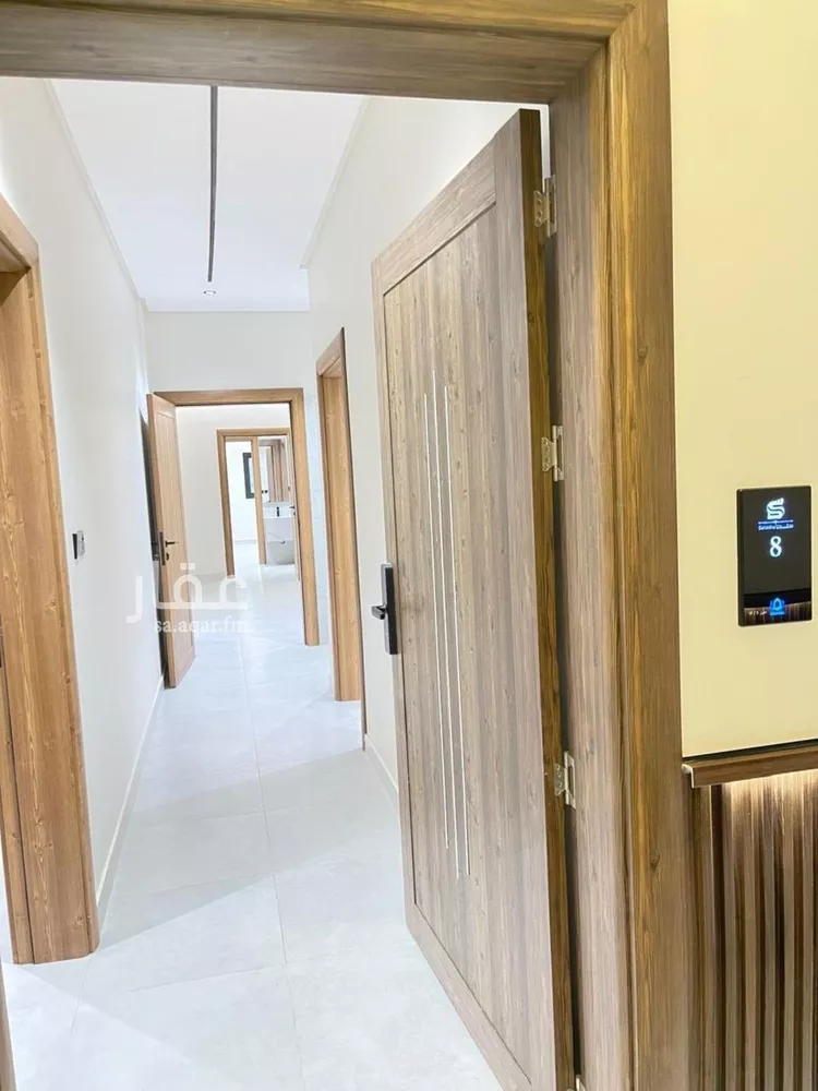 شقة للبيع في شارع احمد بن بكر, حي بطحاء قريش, مدينة مكة المكرمة, منطقة مكة المكرمة صورة 2